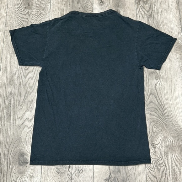 Jaws Graphic T-Shirt - Picture 7 of 7